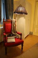 Residenza d'Epoca Le Aquile