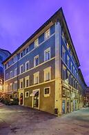 Residenza d'Epoca Le Aquile