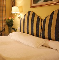 Residenza d'Epoca Le Aquile