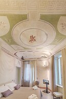 Residenza d'Epoca Le Aquile