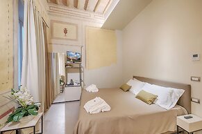 Residenza d'Epoca Le Aquile