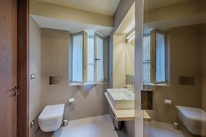 Residenza d'Epoca Le Aquile