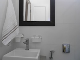 Gohouse - Nabuco 604