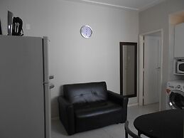 Gohouse - Nabuco 604