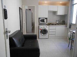 Gohouse - Nabuco 604