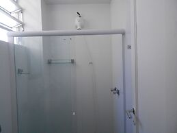 Gohouse - Nabuco 604