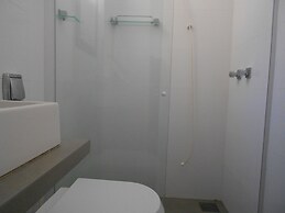 Gohouse - Nabuco 604