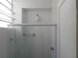 Gohouse - Nabuco 604