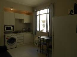 Gohouse - Nabuco 604