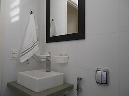 Gohouse - Nabuco 604