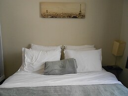 Gohouse - Nabuco 604