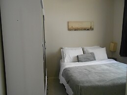 Gohouse - Nabuco 604