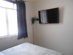 Gohouse - Nabuco 604