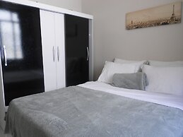 Gohouse - Nabuco 604