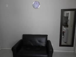 Gohouse - Nabuco 604