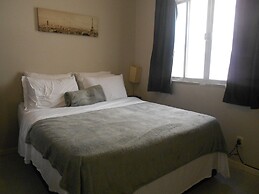 Gohouse - Nabuco 604