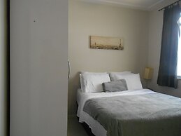 Gohouse - Nabuco 604