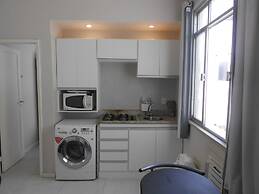 Gohouse - Nabuco 604