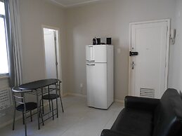 Gohouse - Nabuco 604