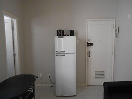 Gohouse - Nabuco 604