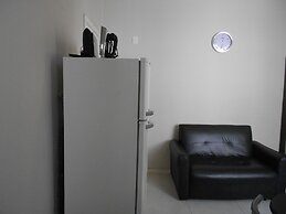 Gohouse - Nabuco 604