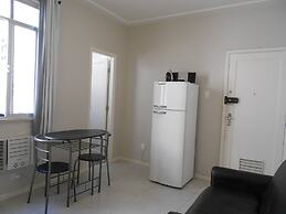 Gohouse - Nabuco 604