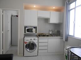 Gohouse - Nabuco 604