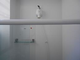 Gohouse - Nabuco 604