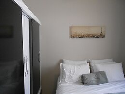 Gohouse - Nabuco 604