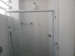 Gohouse - Nabuco 604