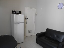 Gohouse - Nabuco 604