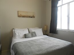 Gohouse - Nabuco 604