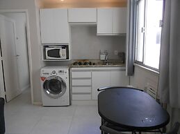 Gohouse - Nabuco 604