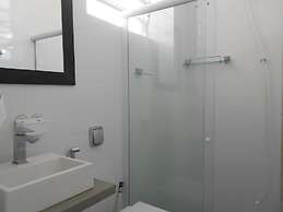 Gohouse - Nabuco 604