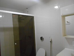 Gohouse - Pontoes 703