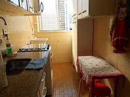 Gohouse - Pontoes 703
