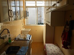 Gohouse - Pontoes 703