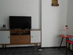Gohouse - Pontoes 703