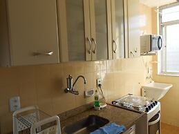 Gohouse - Pontoes 703