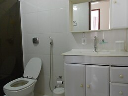 Gohouse - Pontoes 703