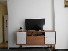 Gohouse - Pontoes 703