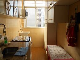 Gohouse - Pontoes 703