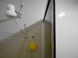 Gohouse - Pontoes 703