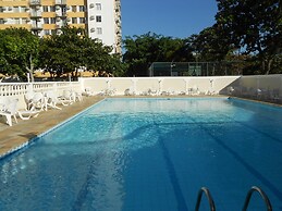 Gohouse - Pontoes 703