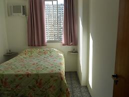 Gohouse - Pontoes 703