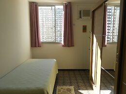 Gohouse - Pontoes 703
