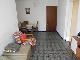 Gohouse - Pontoes 703