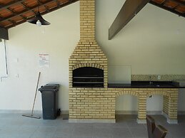 Gohouse - Pontoes 703