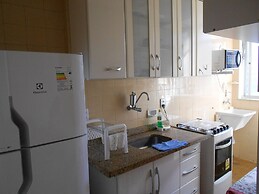 Gohouse - Pontoes 703