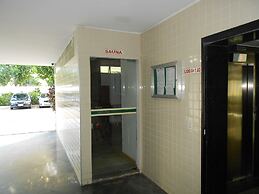 Gohouse - Pontoes 703